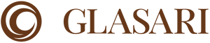 Glasari