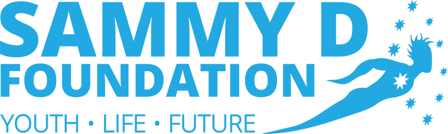Sammy D Foundation